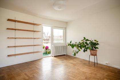 Interiörbild