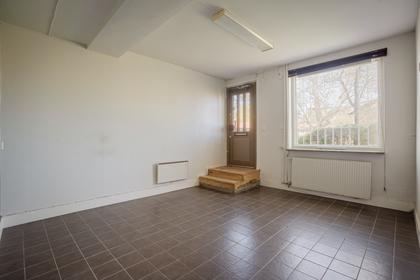 Interiörbild