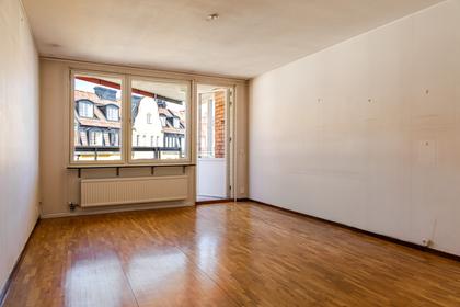 Interiörbild