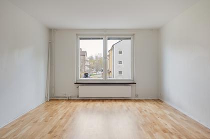 Interiörbild