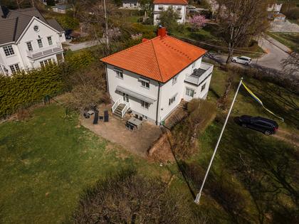 Interiörbild