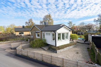 Änggatan 34, Åstorp
