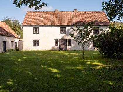 Havdhem Stora Hajslunds 616, Havdhem