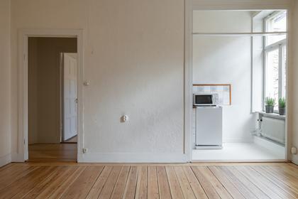 Interiörbild