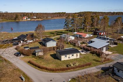 Björkenäs Skeppevik 103, Skäppevik