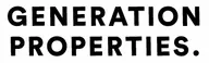 Generation Properties