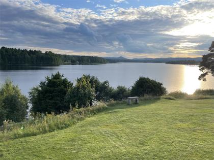 Ringvägen 27, Delsbo