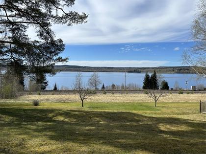 Björnaboda 131, Storå