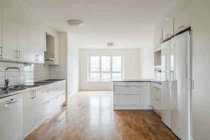 Lilla Marconigatan 1, Frölunda