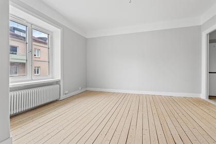 Interiörbild