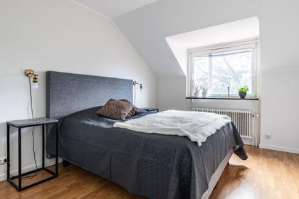 Interiörbild