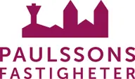 Paulssons