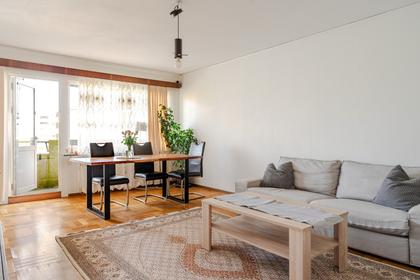 Interiörbild