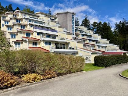 Kvarnbacken 52, Kvarnbacken