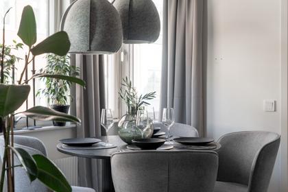Interiörbild