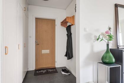 Interiörbild