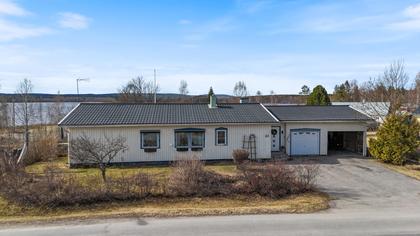 Porsnäsvägen 63, Norrfjärden