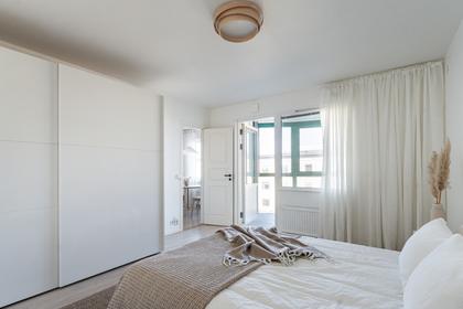 Interiörbild
