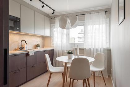Skjutbanegatan 11E, Haga