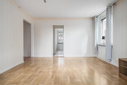 Interiörbild