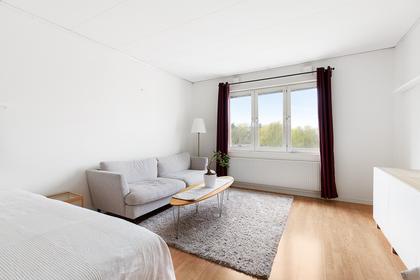 Interiörbild