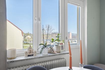 Interiörbild