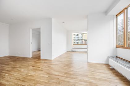 Interiörbild