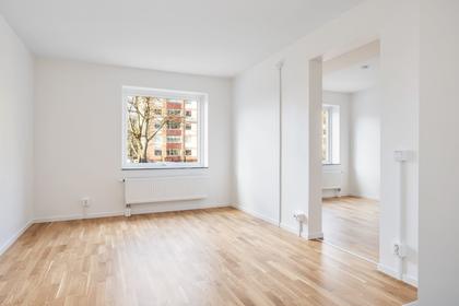 Interiörbild