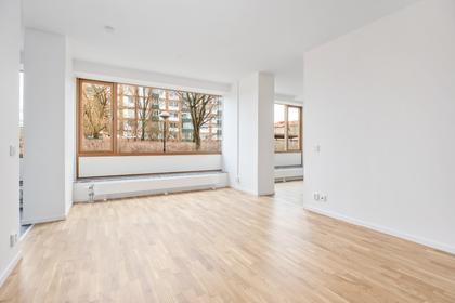 Interiörbild