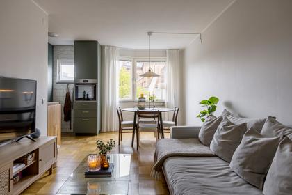 Mäster Nilsgatan 24, City
