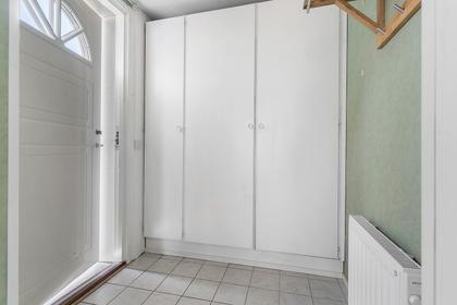 Interiörbild