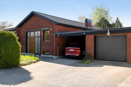 Griffelvägen 11, Mårtens Fälad