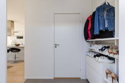 Interiörbild