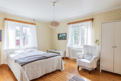 Interiörbild