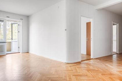Interiörbild