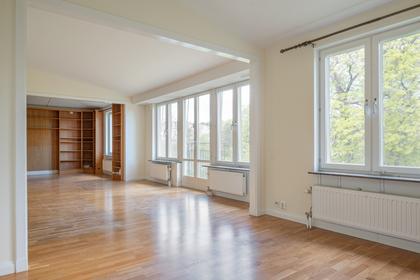 Interiörbild