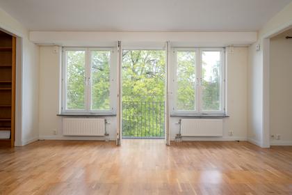 Interiörbild