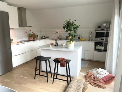 Kök eller matrum