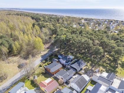 Johannistorp 29, Östra Stranden