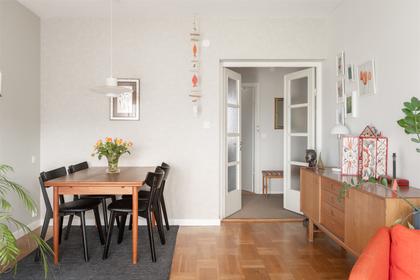 Interiörbild