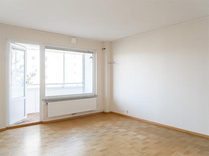 Interiörbild