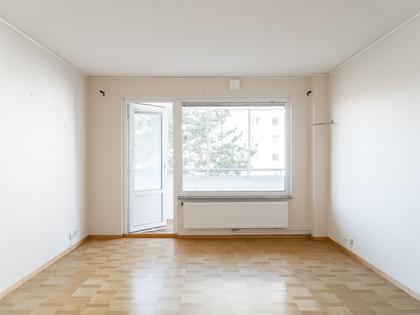 Interiörbild
