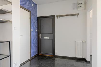 Interiörbild