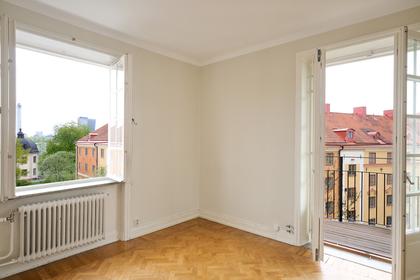 Interiörbild