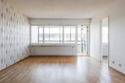 Interiörbild