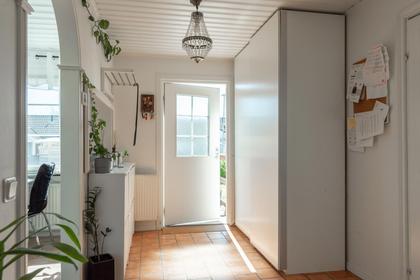 Interiörbild