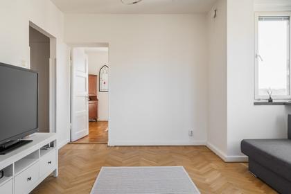 Interiörbild