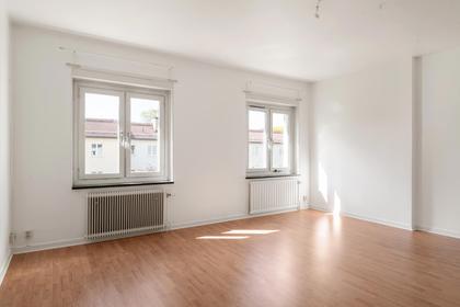 Interiörbild