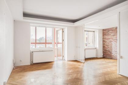 Interiörbild