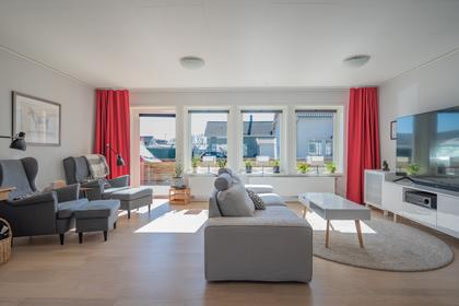 Interiörbild